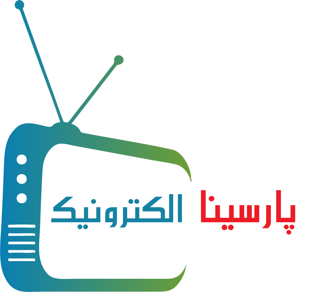 پارسینا الکترونیک