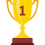 کاپ