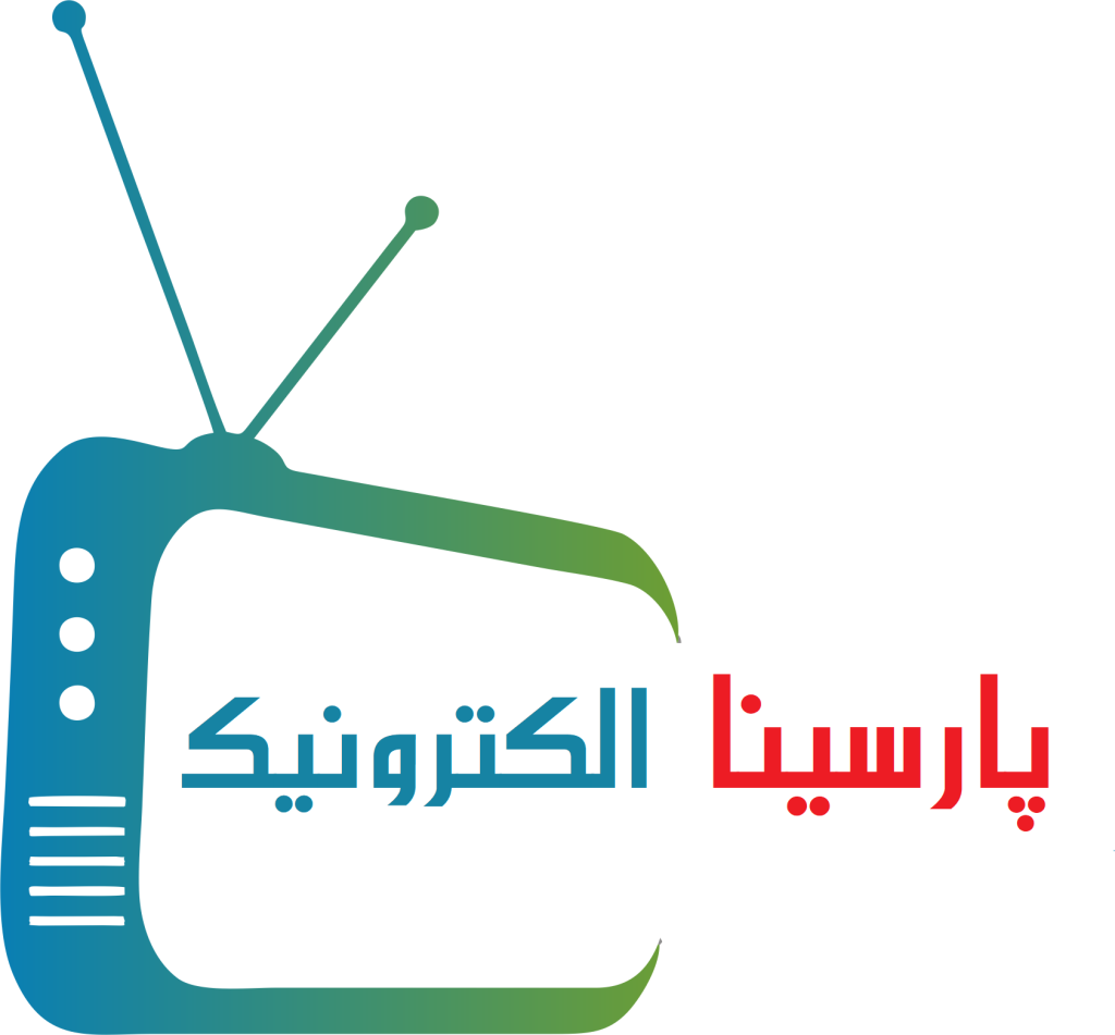 پارسینا الکترونیک